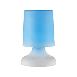 LIVARNO® LED-Akku-Tischleuchte - B-Ware