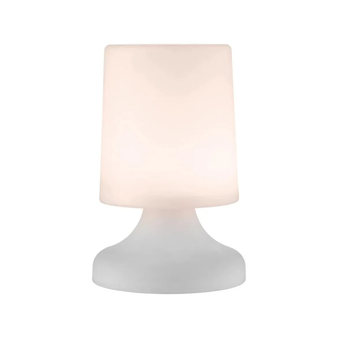 LIVARNO® LED-Akku-Tischleuchte - B-Ware