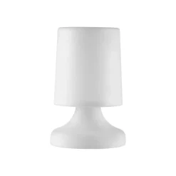 LIVARNO® LED-Akku-Tischleuchte - B-Ware