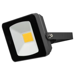 LIVARNO® LED-Außenstrahler - B-Ware