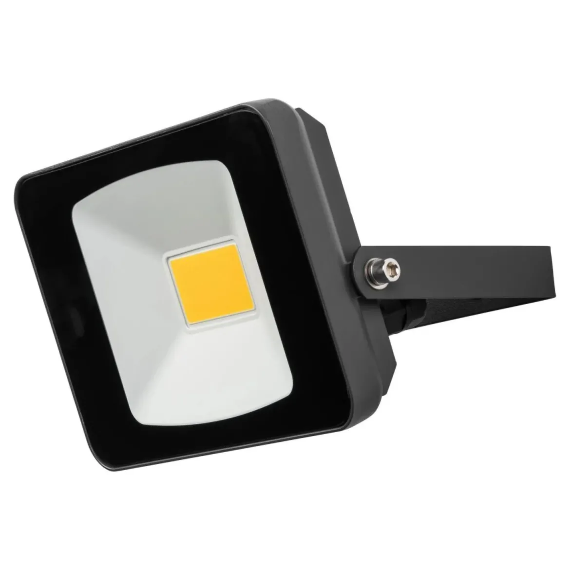 LIVARNO® LED-Außenstrahler - B-Ware