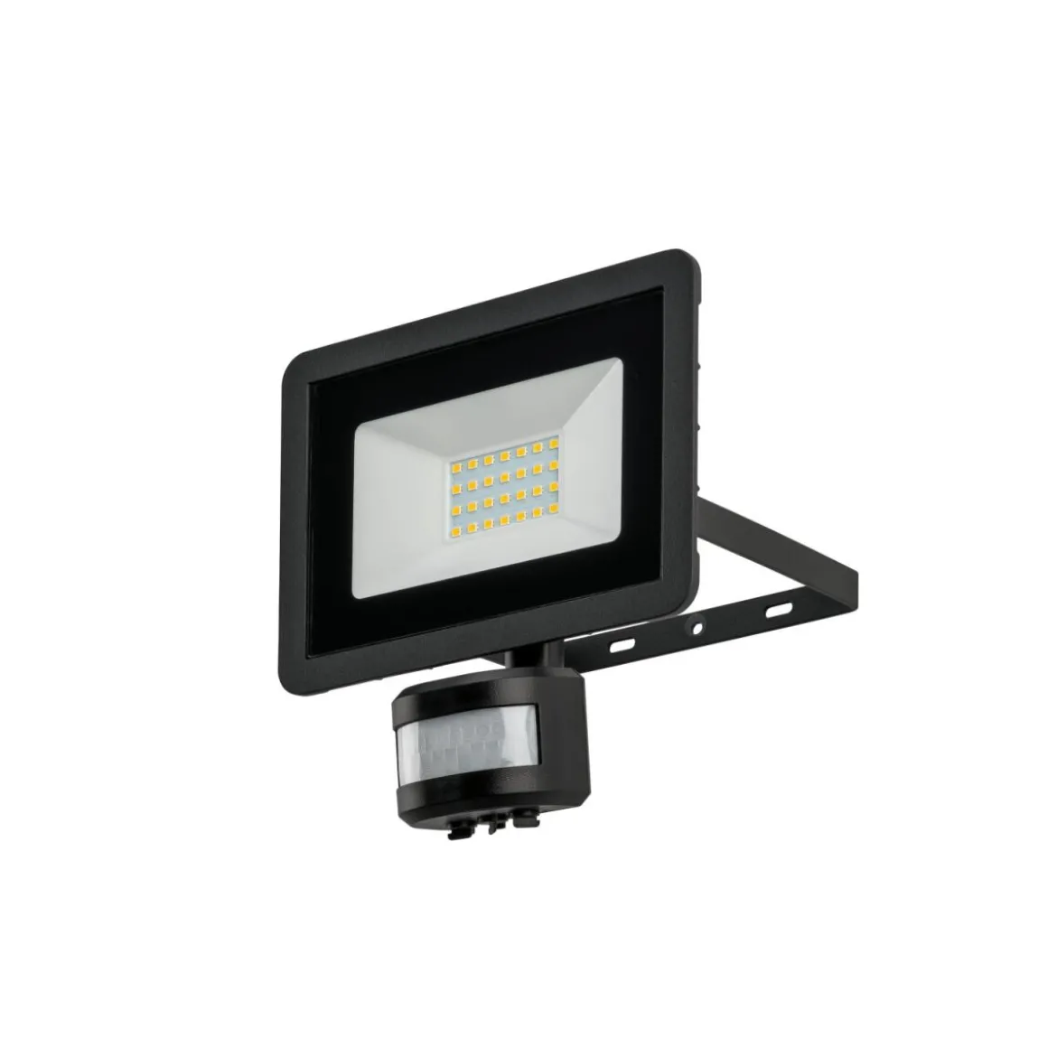 LIVARNO® LED-Außenstrahler - B-Ware