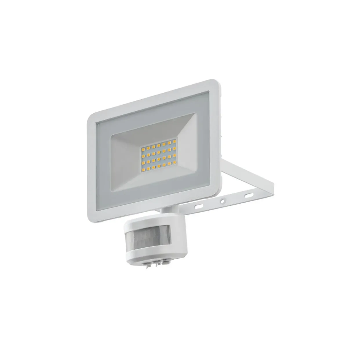 LIVARNO® LED-Außenstrahler - B-Ware