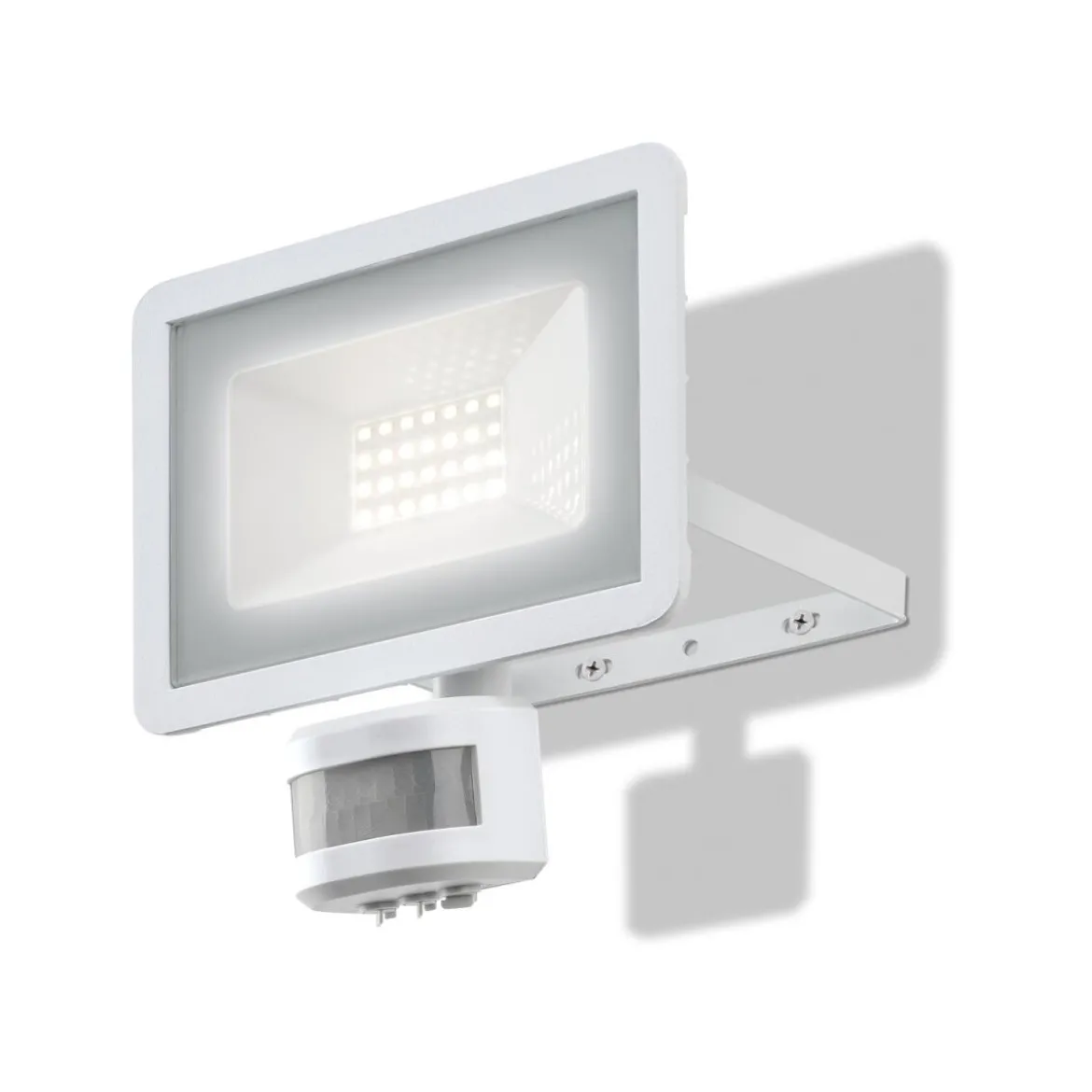 LIVARNO® LED-Außenstrahler - B-Ware