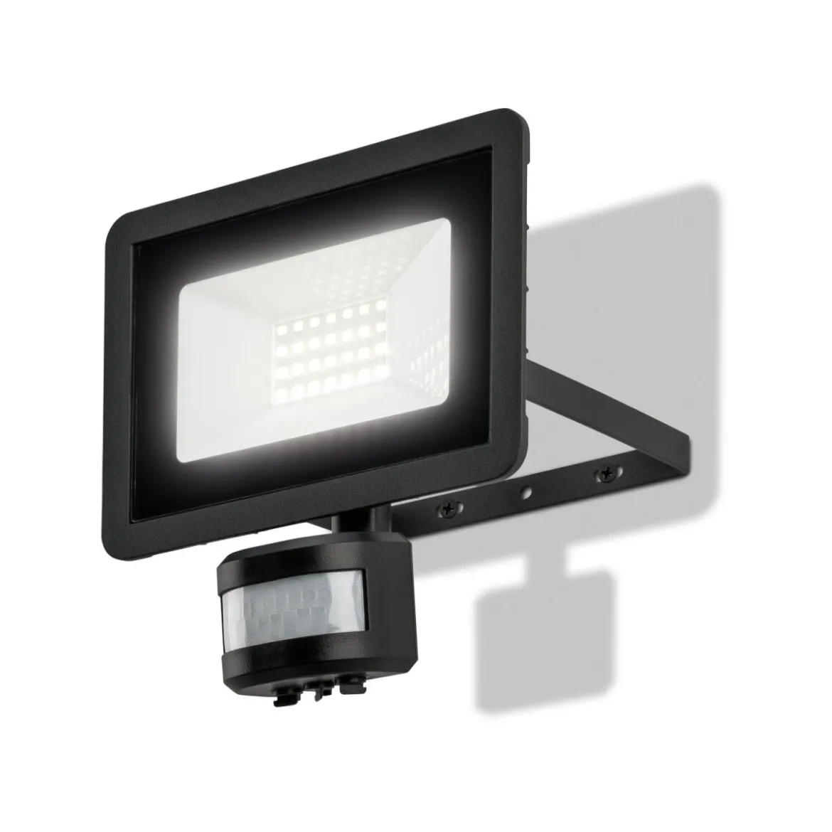 LIVARNO® LED-Außenstrahler - B-Ware