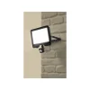 LIVARNO® LED-Außenstrahler - B-Ware