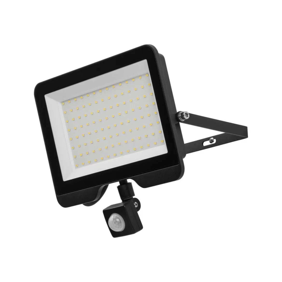 LIVARNO® LED-Außenstrahler - B-Ware
