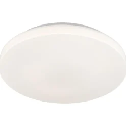 LIVARNO® LED-Badleuchte - B-Ware