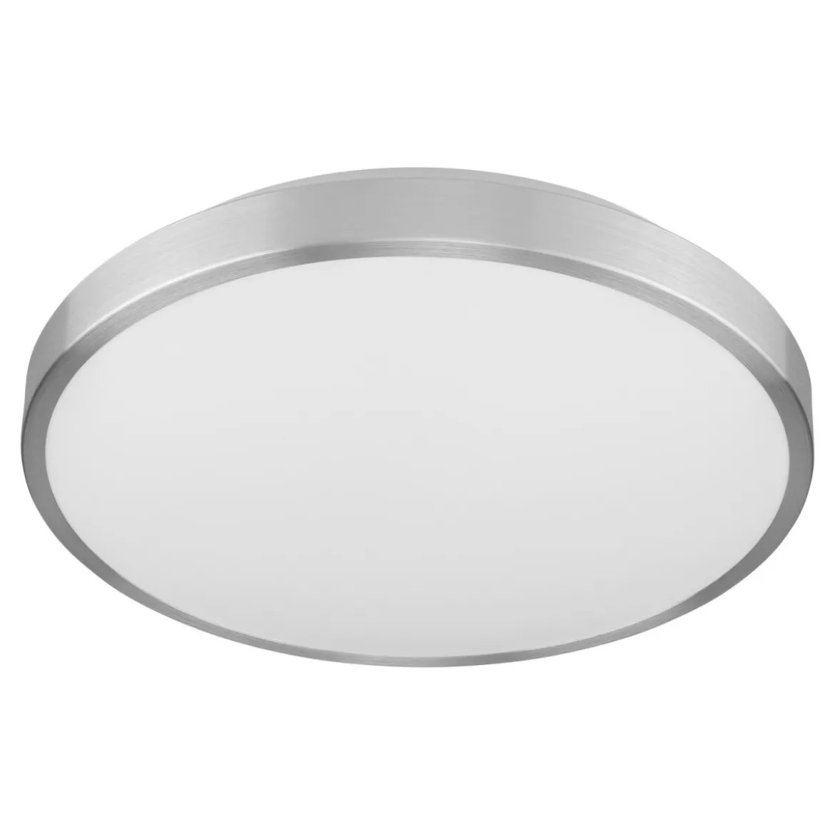 LIVARNO® LED-Badleuchte - B-Ware