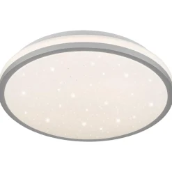 LIVARNO® LED-Badleuchte - B-Ware