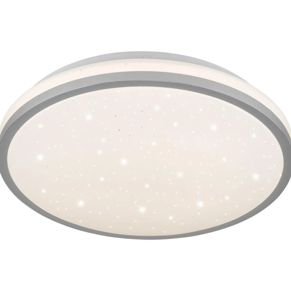 LIVARNO® LED-Badleuchte - B-Ware