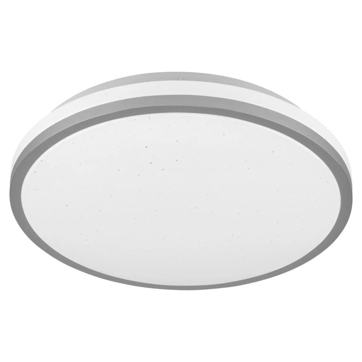 LIVARNO® LED-Badleuchte - B-Ware