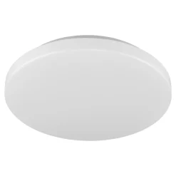 LIVARNO® LED-Badleuchte - B-Ware