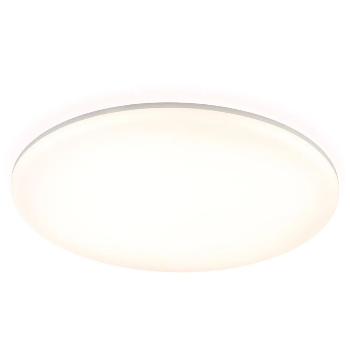 LIVARNO® LED-Badleuchte - B-Ware sehr gut