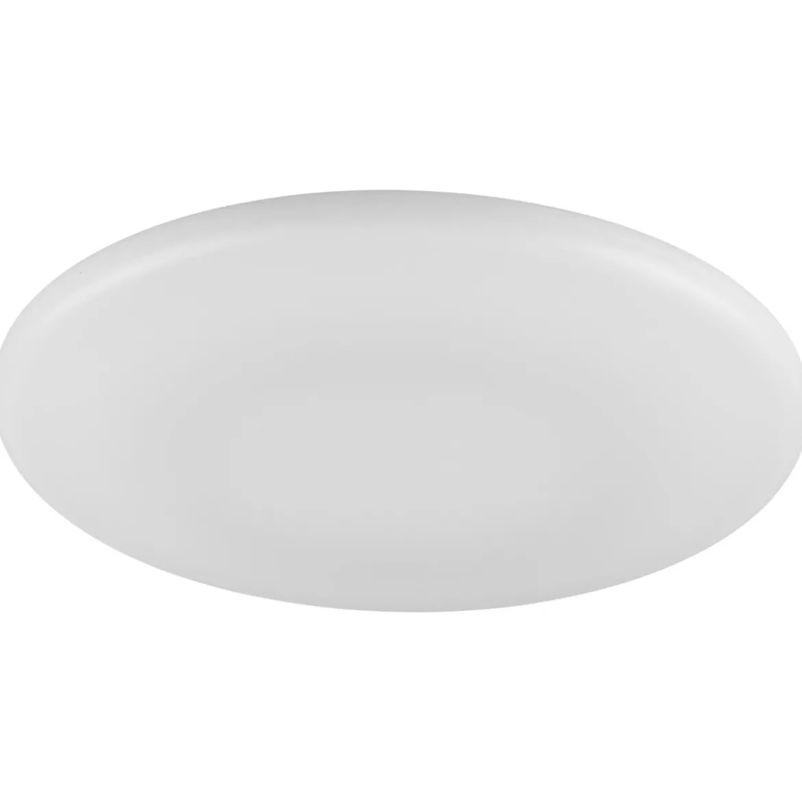 LIVARNO® LED-Badleuchte - B-Ware sehr gut