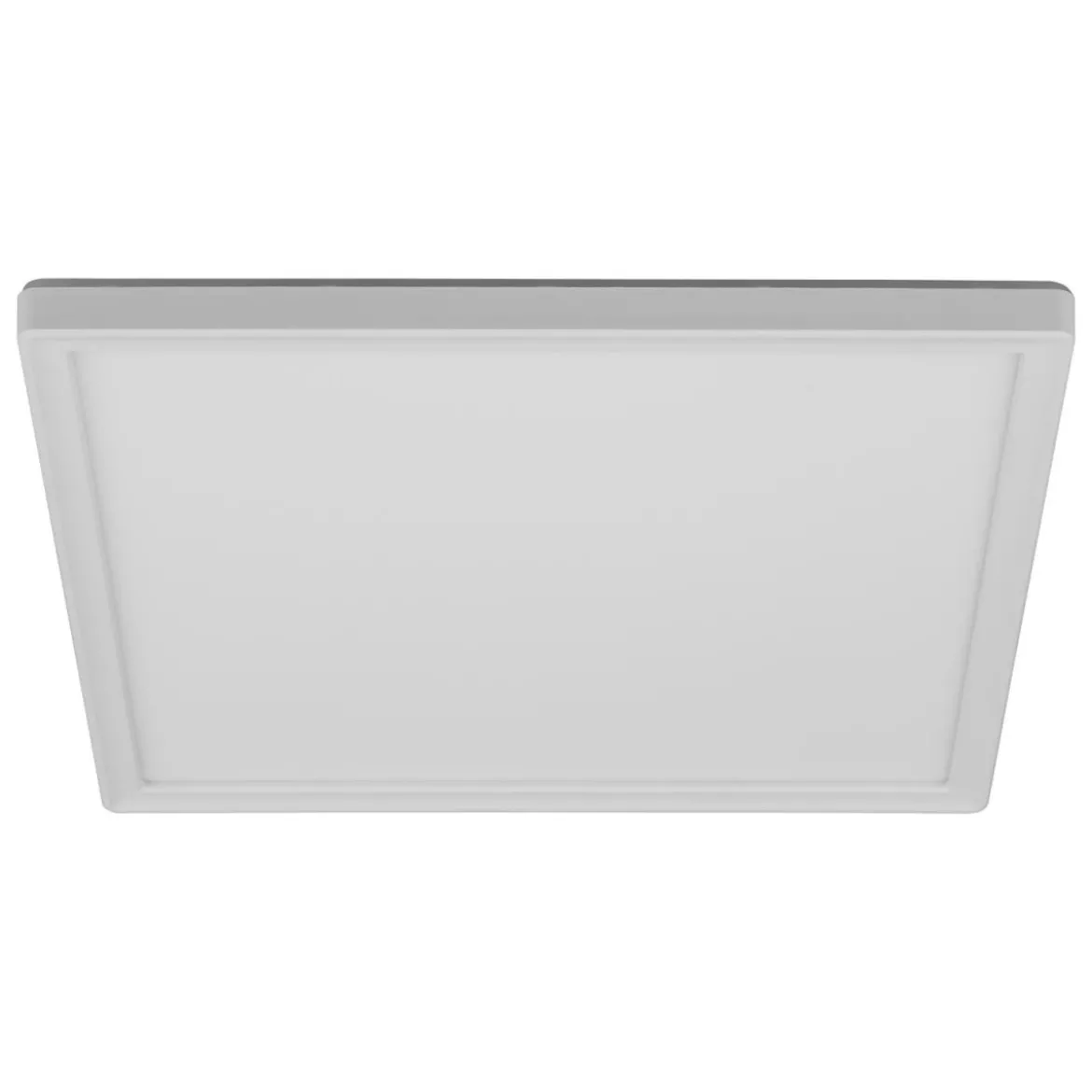 LIVARNO® LED-Deckenleuchte - B-Ware