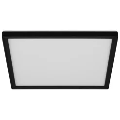LIVARNO® LED-Deckenleuchte - B-Ware