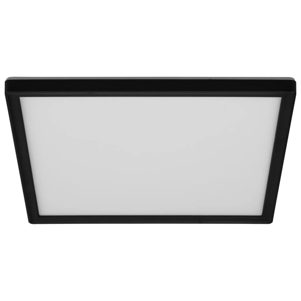 LIVARNO® LED-Deckenleuchte - B-Ware
