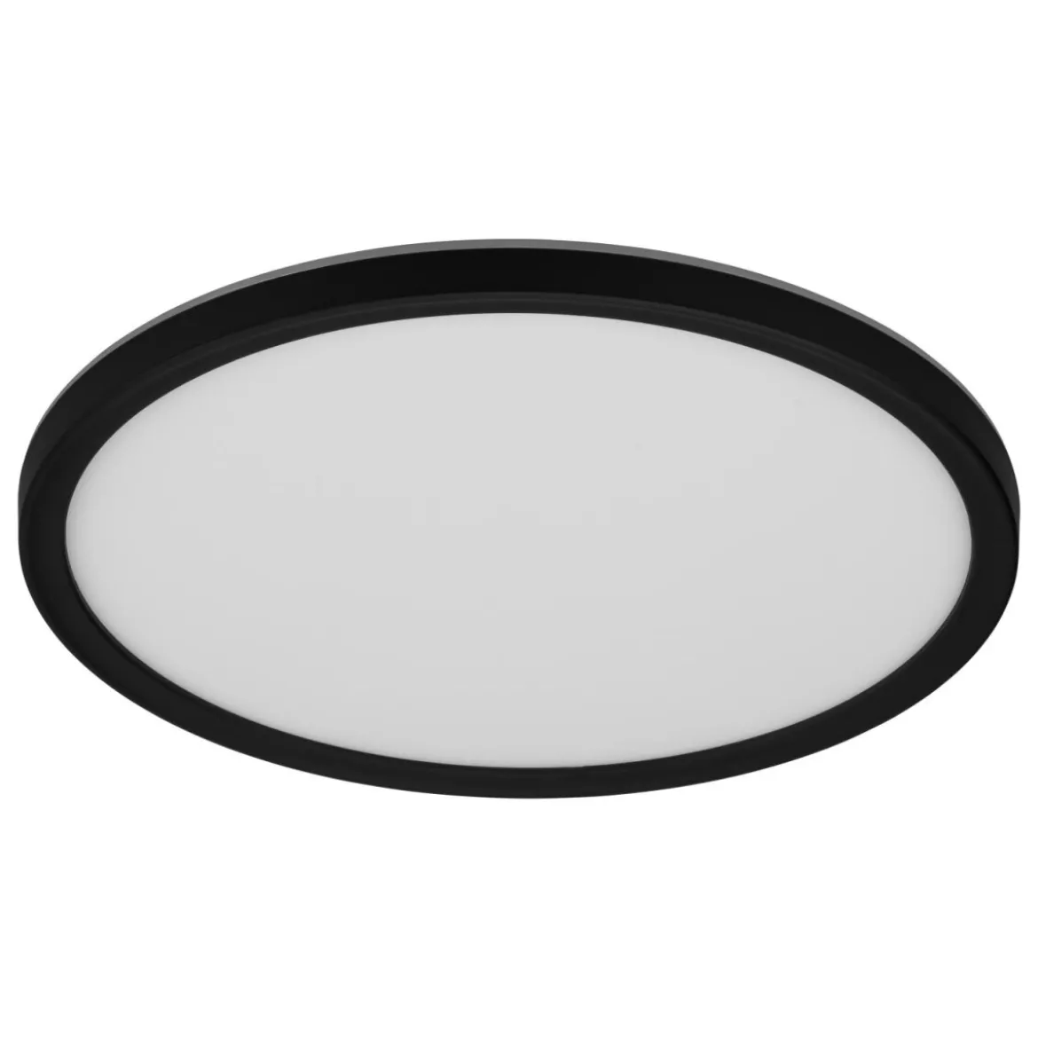 LIVARNO® LED-Deckenleuchte - B-Ware
