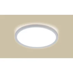 LIVARNO® LED-Deckenleuchte - B-Ware