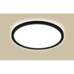 LIVARNO® LED-Deckenleuchte - B-Ware