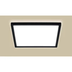 LIVARNO® LED-Deckenleuchte - B-Ware