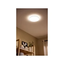 LIVARNO® LED-Deckenleuchte - B-Ware sehr gut