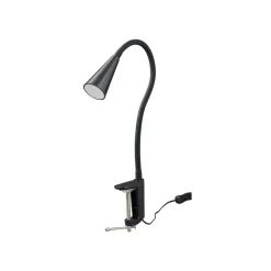 LIVARNO® LED-Klemmleuchte »FREYA« - B-Ware