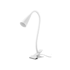 LIVARNO® LED-Klemmleuchte »FREYA« - B-Ware
