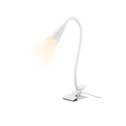 LIVARNO® LED-Klemmleuchte »FREYA« - B-Ware