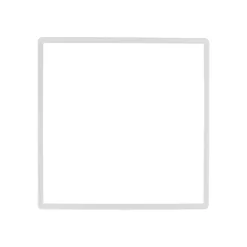 LIVARNO® LED-Leuchtpanel - B-Ware