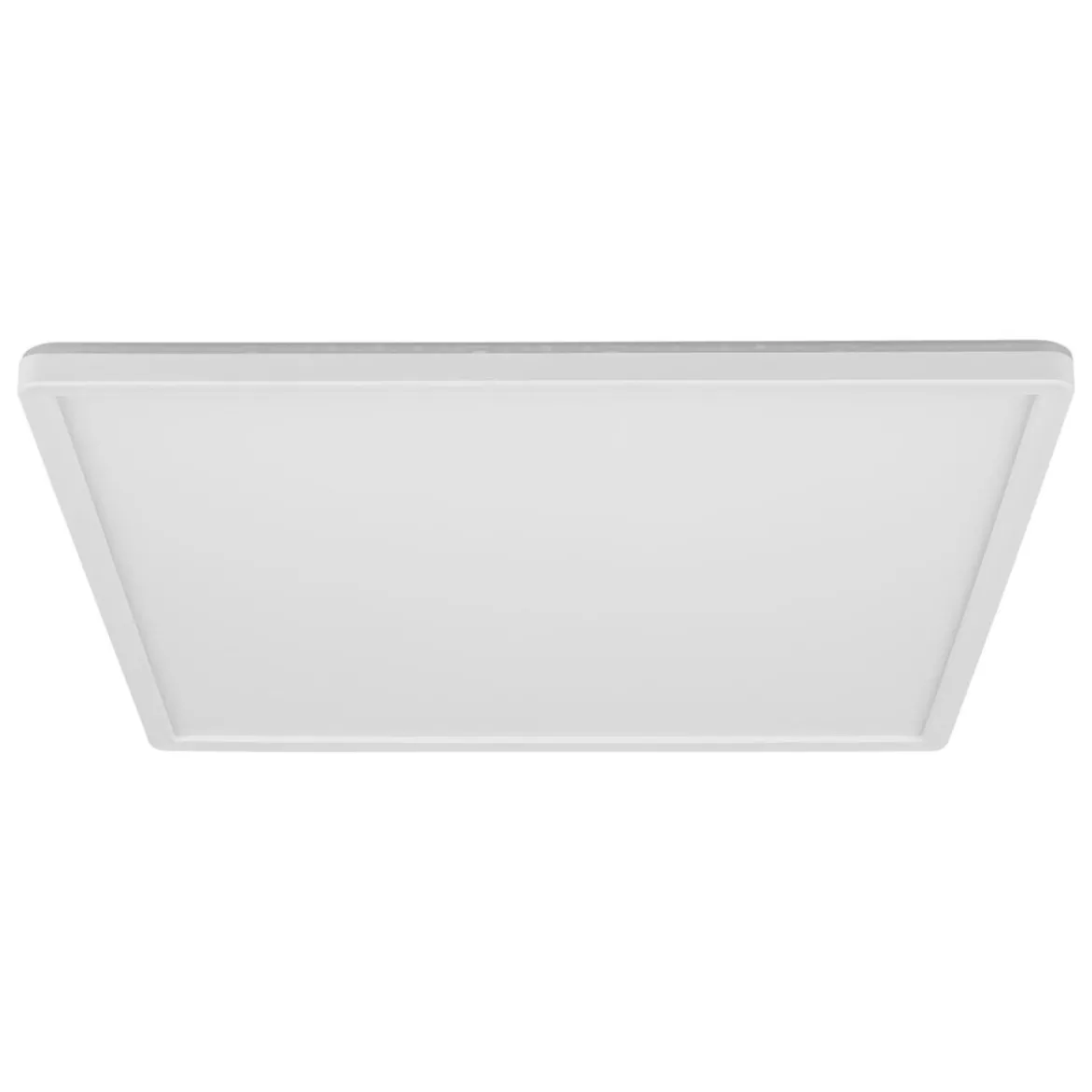 LIVARNO® LED-Leuchtpanel - B-Ware