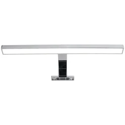LIVARNO® LED-Schrank-/Spiegelleuchte - B-Ware