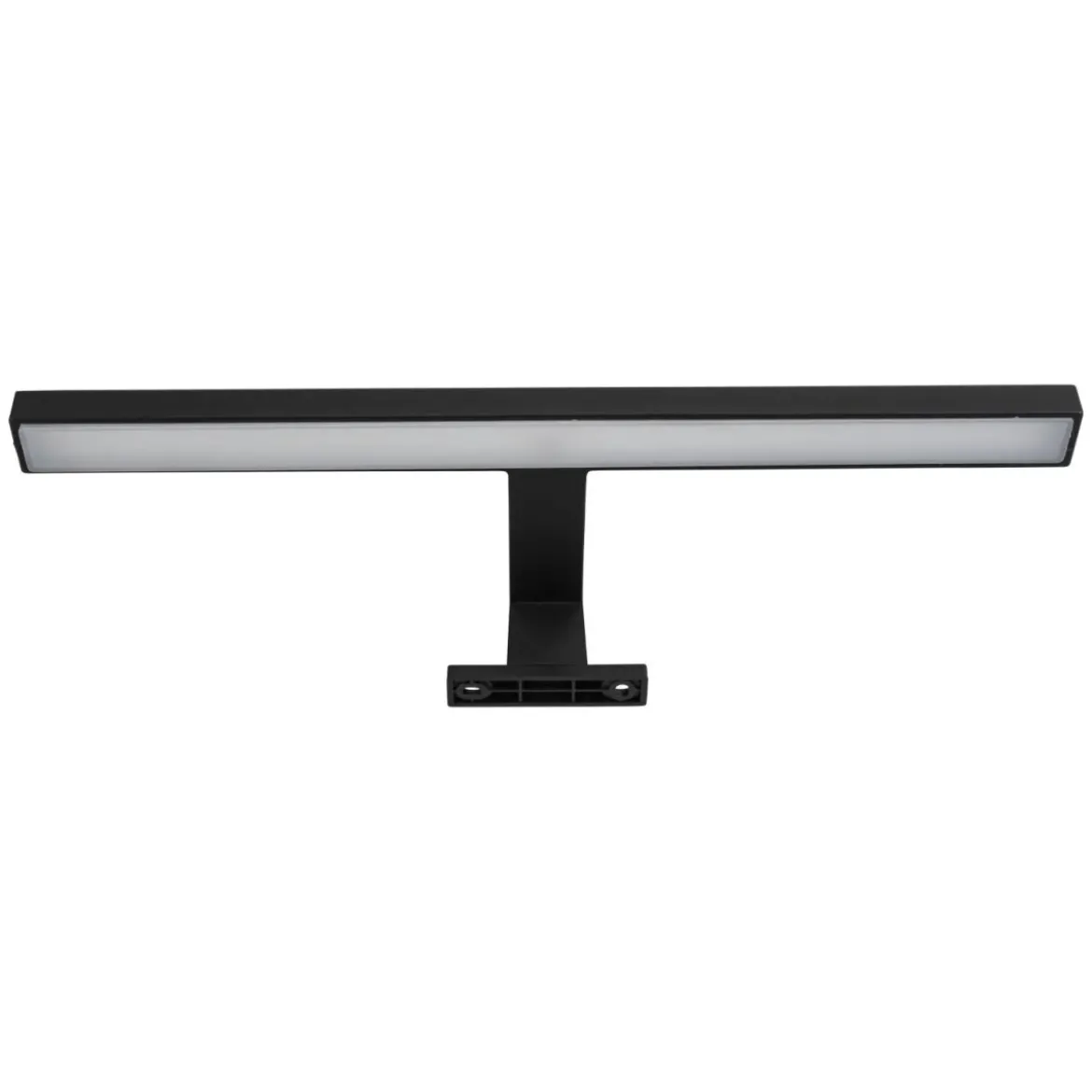LIVARNO® LED-Schrank-/Spiegelleuchte - B-Ware