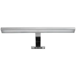 LIVARNO® LED-Schrank-/Spiegelleuchte - B-Ware
