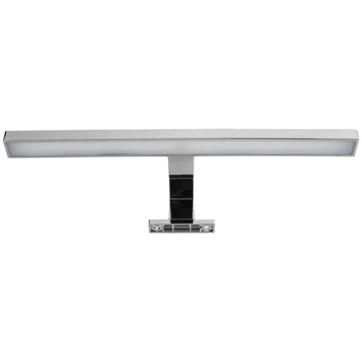 LIVARNO® LED-Schrank-/Spiegelleuchte - B-Ware