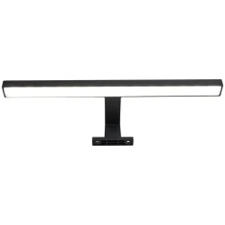LIVARNO® LED-Schrank-/Spiegelleuchte - B-Ware