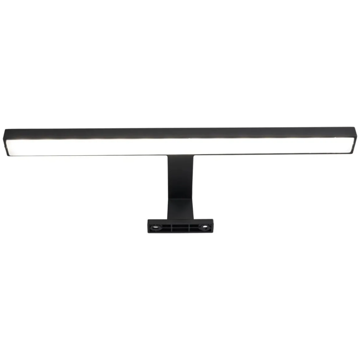 LIVARNO® LED-Schrank-/Spiegelleuchte - B-Ware