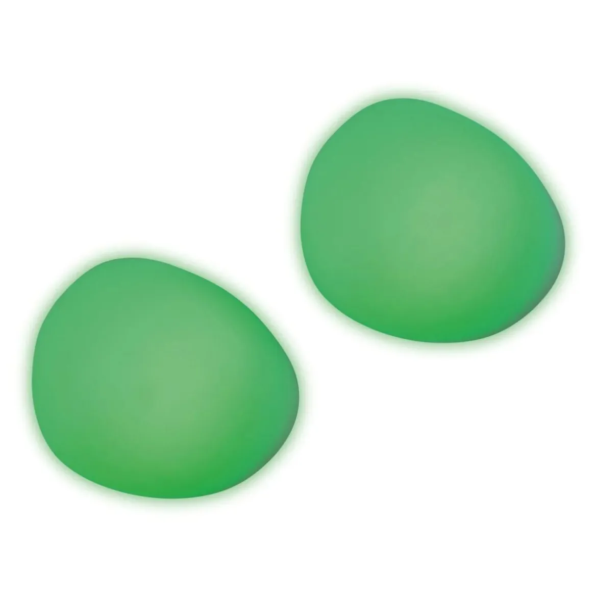 LIVARNO® LED-Solarleuchte / LED-Solarleuchten - B-Ware