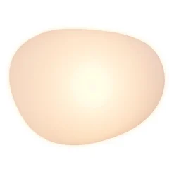 LIVARNO® LED-Solarleuchte / LED-Solarleuchten - B-Ware