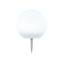 LIVARNO® LED-Solarleuchte / LED-Solarleuchten - B-Ware