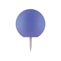 LIVARNO® LED-Solarleuchte / LED-Solarleuchten - B-Ware