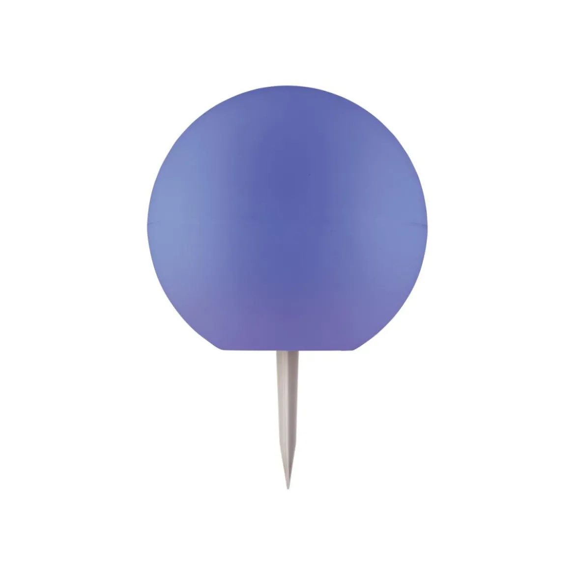 LIVARNO® LED-Solarleuchte / LED-Solarleuchten - B-Ware