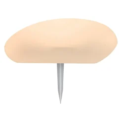 LIVARNO® LED-Solarleuchte / LED-Solarleuchten - B-Ware