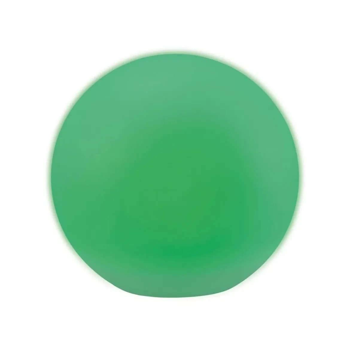 LIVARNO® LED-Solarleuchte / LED-Solarleuchten - B-Ware