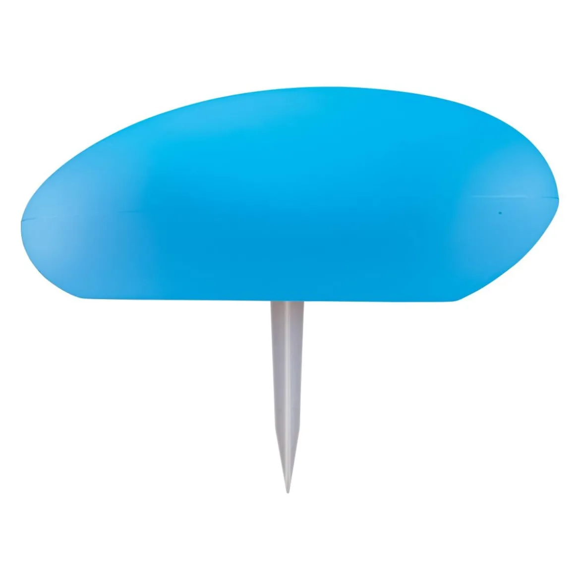 LIVARNO® LED-Solarleuchte / LED-Solarleuchten - B-Ware