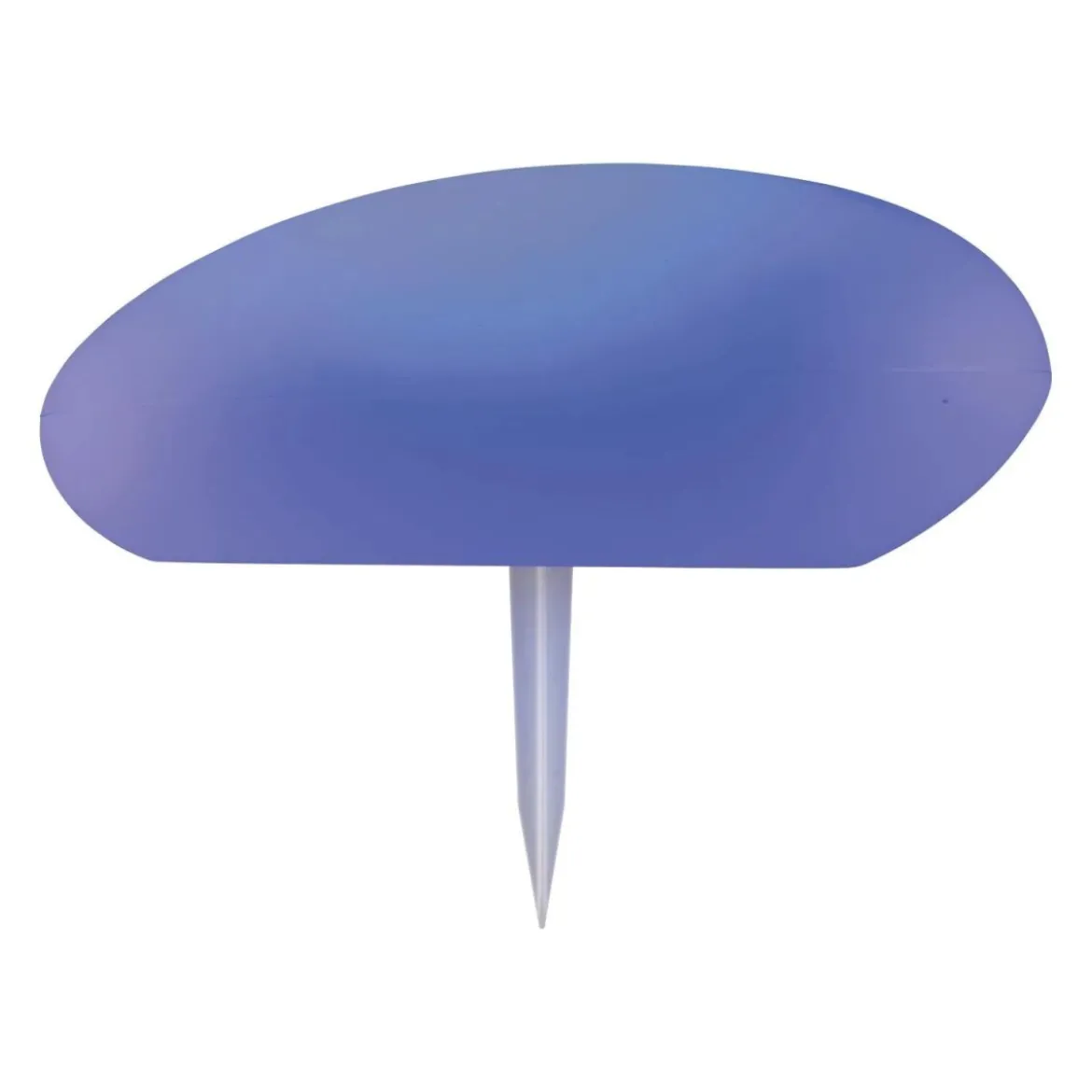 LIVARNO® LED-Solarleuchte / LED-Solarleuchten - B-Ware