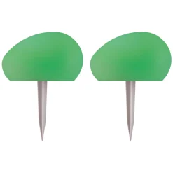 LIVARNO® LED-Solarleuchte / LED-Solarleuchten - B-Ware