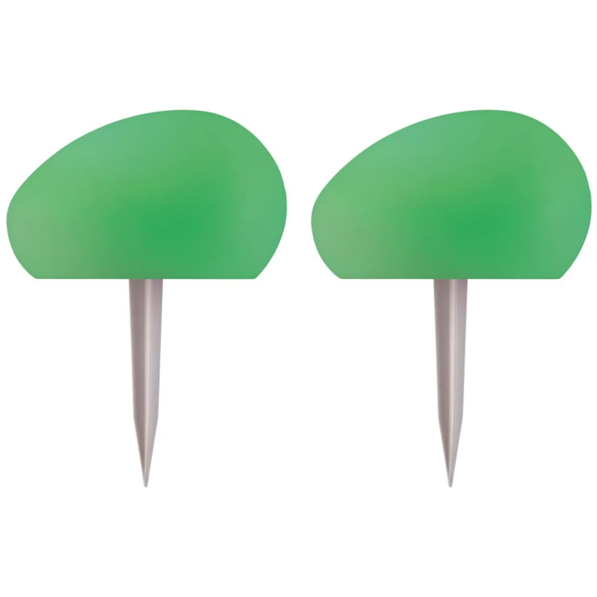LIVARNO® LED-Solarleuchte / LED-Solarleuchten - B-Ware