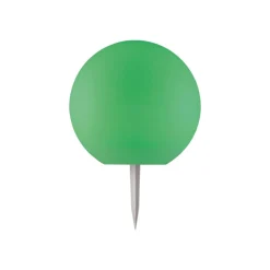 LIVARNO® LED-Solarleuchte / LED-Solarleuchten - B-Ware